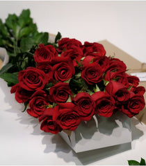Valentine's Day