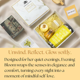Gift Box Add-on