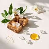 Royal Retreat Luxury Spa Gift Box - Jane & Bloom