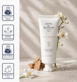 Royal Retreat Luxury Spa Gift Box - Jane & Bloom