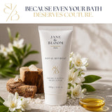 Royal Retreat Luxury Spa Gift Box - Jane & Bloom