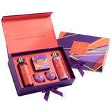 Jane & Bloom Escape to Provence Spa Gift Set – 5-Piece